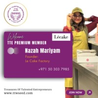 Profile picture of Nazah Mariyam