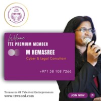 Profile picture of Hemasree