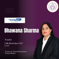 Profile picture of Bhawana Sharma