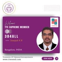 Profile picture of sreejesh