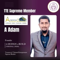 Profile picture of adam
