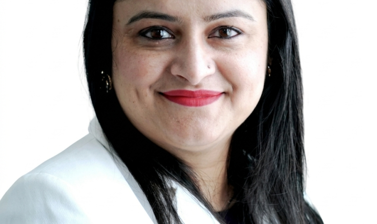 bhawana_kaushal