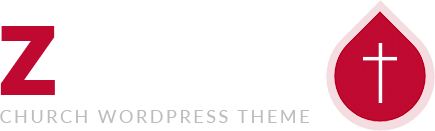 Treasures of Talented Entrepreneurs 