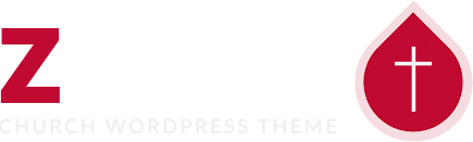 Treasures of Talented Entrepreneurs 