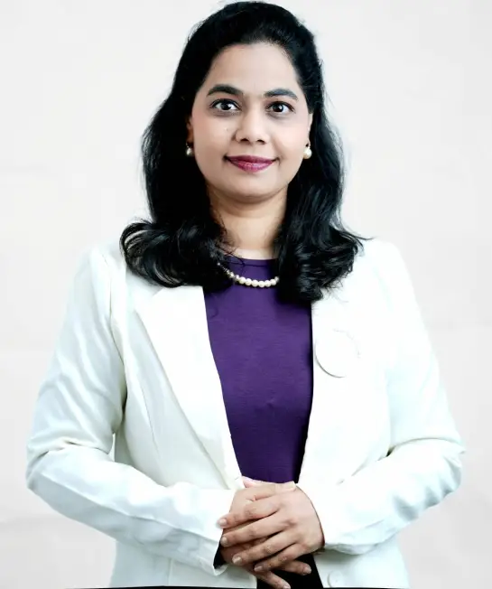 founder
