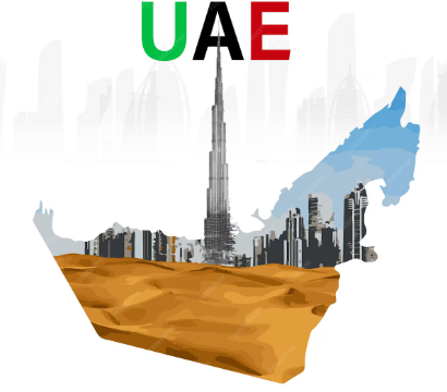 UAE_membership