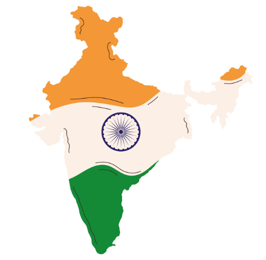 India Membership