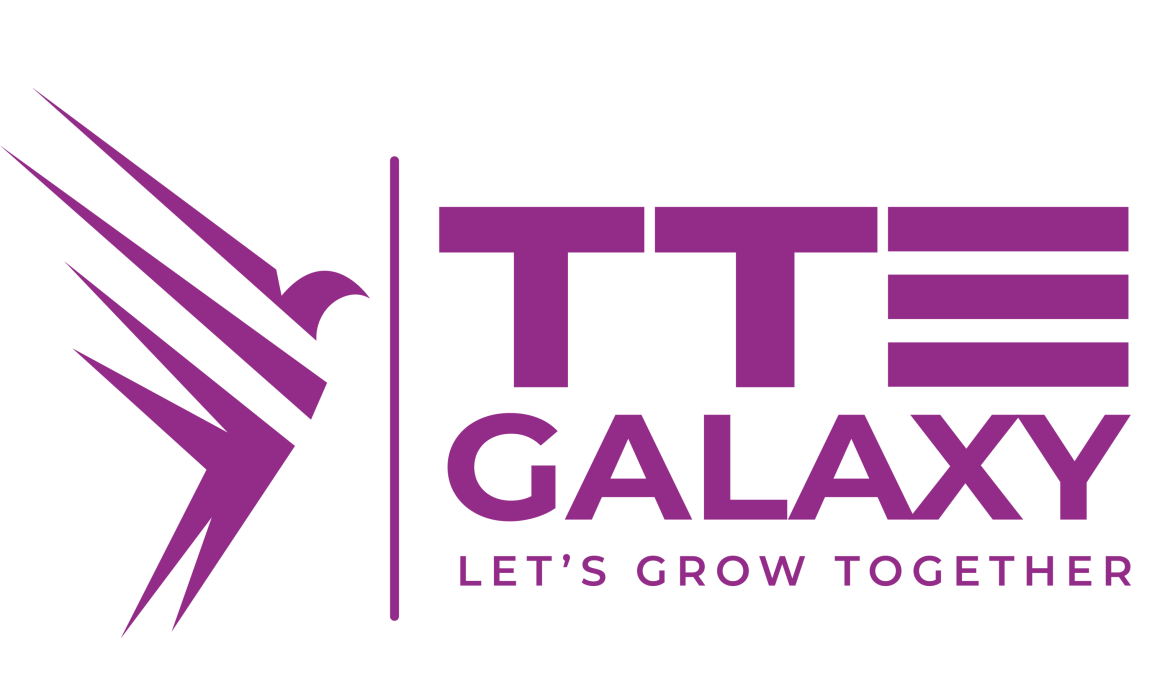 Treasures of Talented Entrepreneurs 