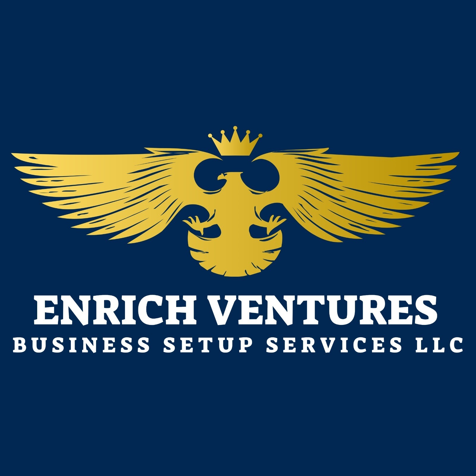 Enrich_ventures