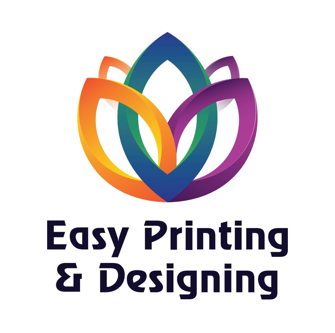 easy_printing_and_designing