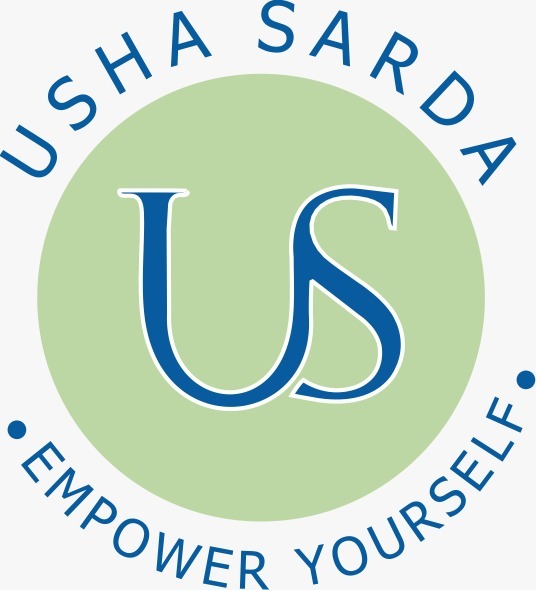 usha_sarda_empower_yourself