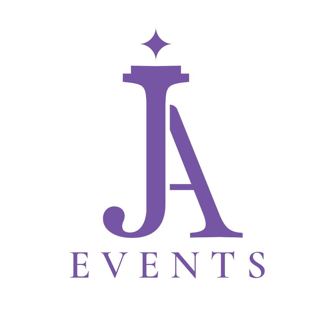 JA_events
