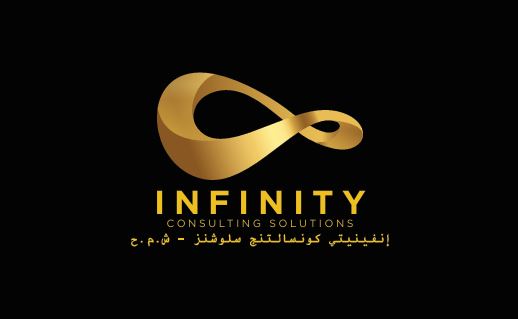 WhatsApp Image 2026-01-28 at 8.29.22 PM