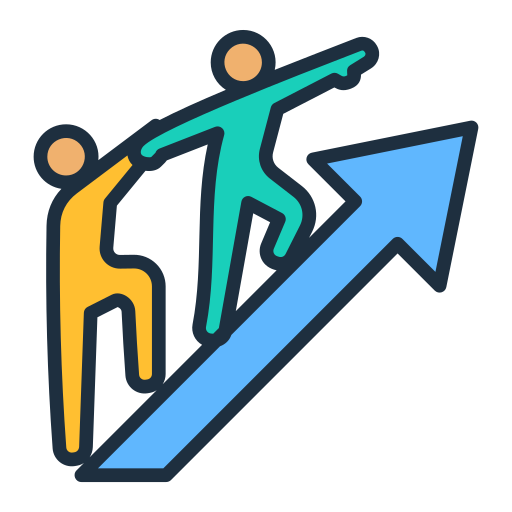 leadership-development