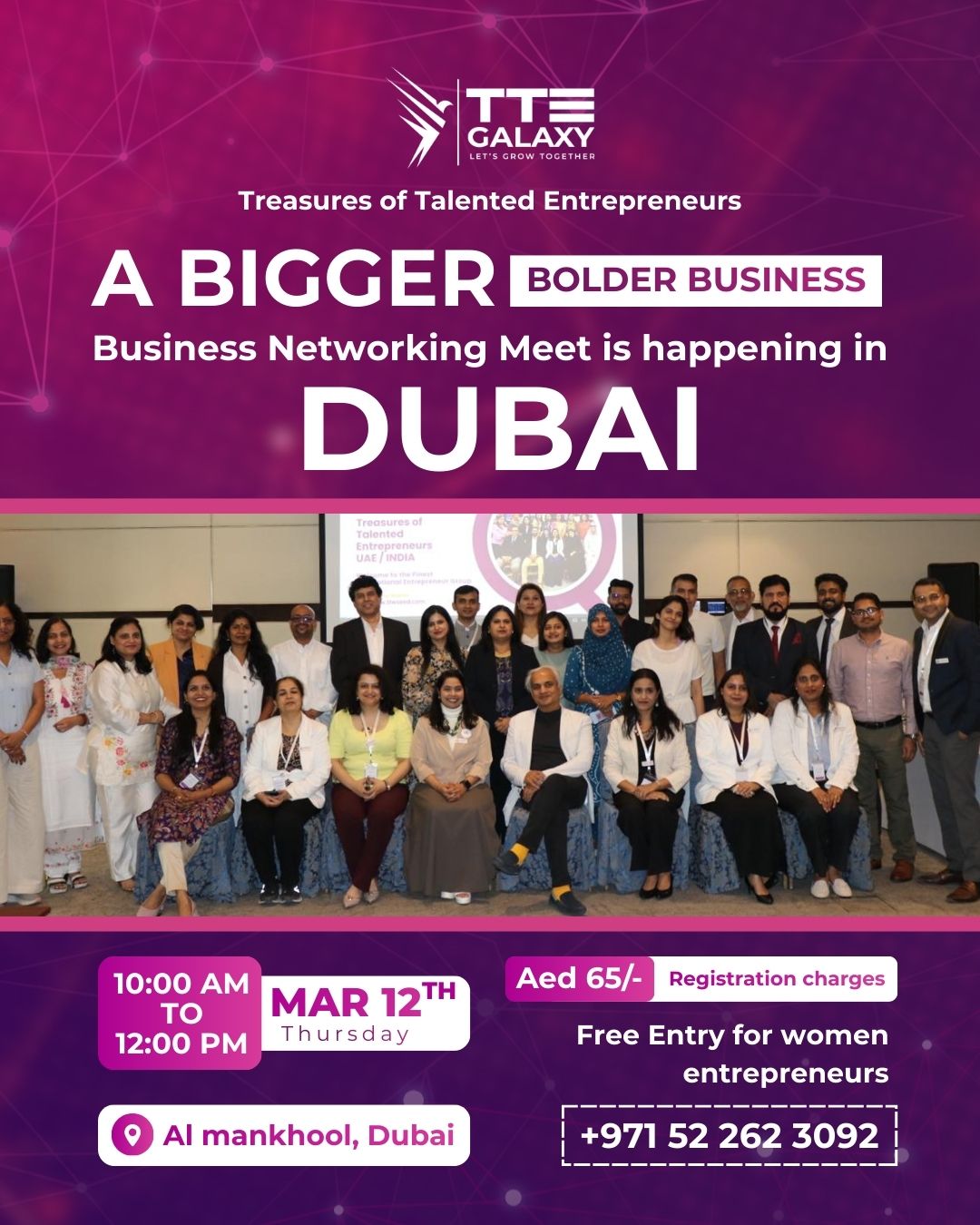 Dubai_march