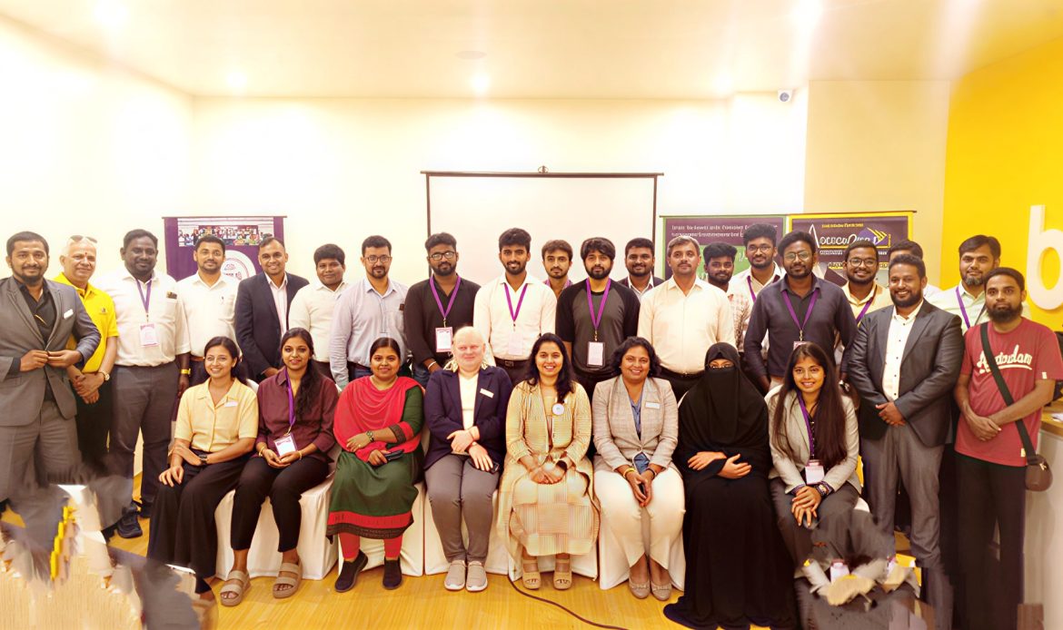 India_membership_banner