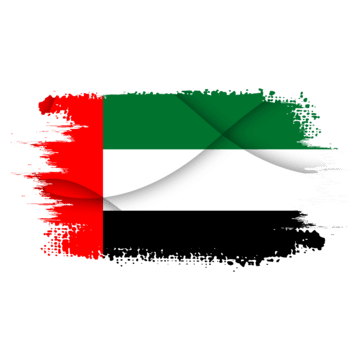 UAE_image
